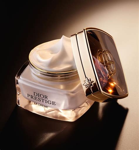 crema vido dior|dior facial creams.